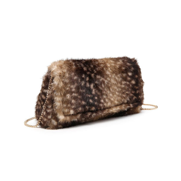 Rhianna Crossbody Bag