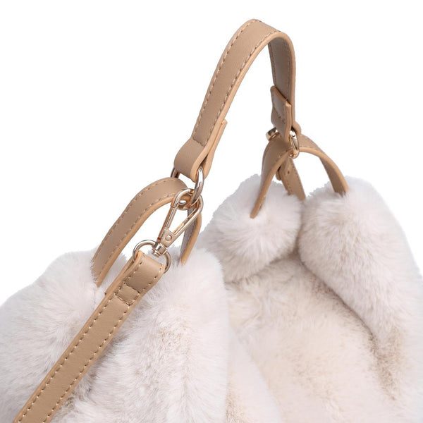 Nash Tote