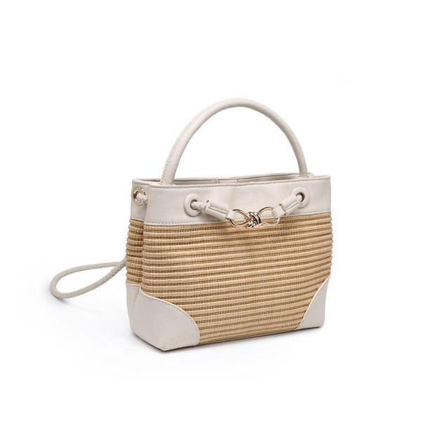 Blake Crossbody - Statements Boutique