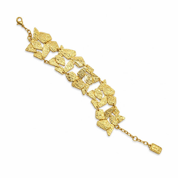The Paris Link