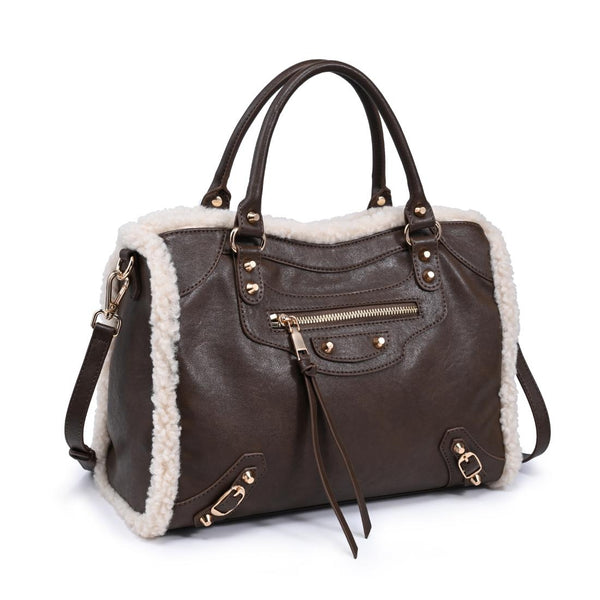 Seraphina Satchel