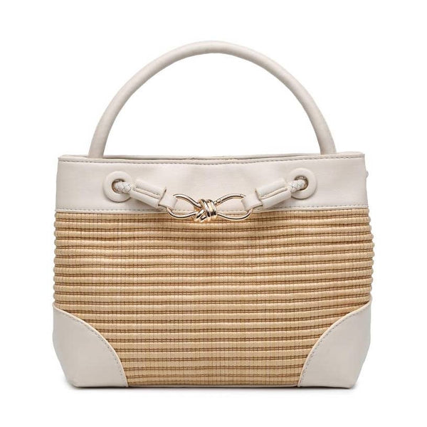 Blake Crossbody - Statements Boutique