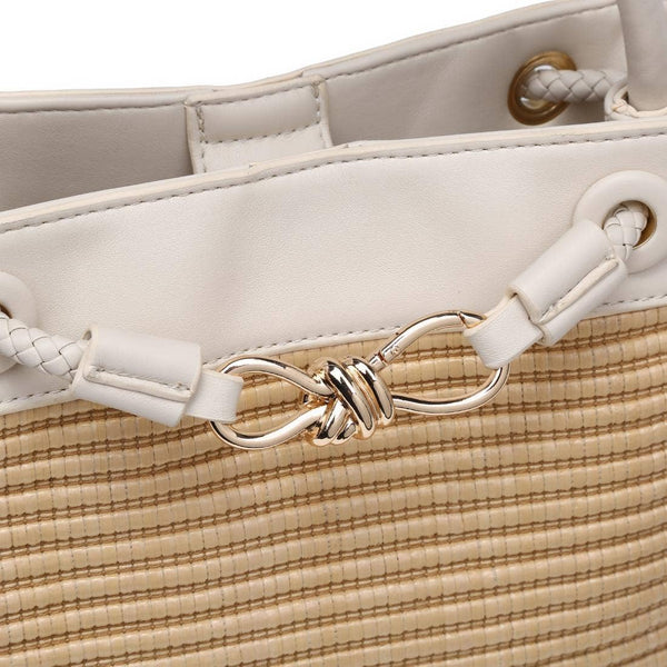 Blake Crossbody - Statements Boutique