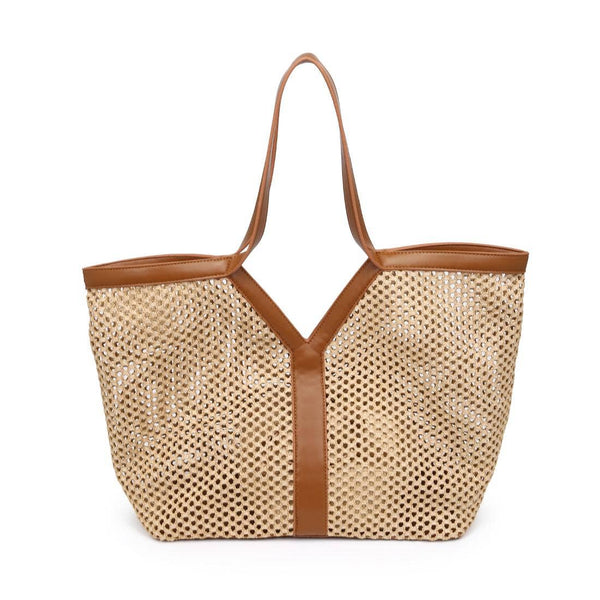 Naida Tote - Statements Boutique