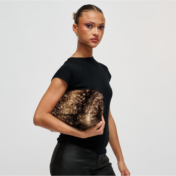 Rhianna Crossbody Bag