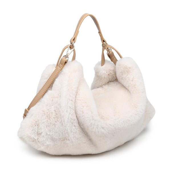 Nash Tote
