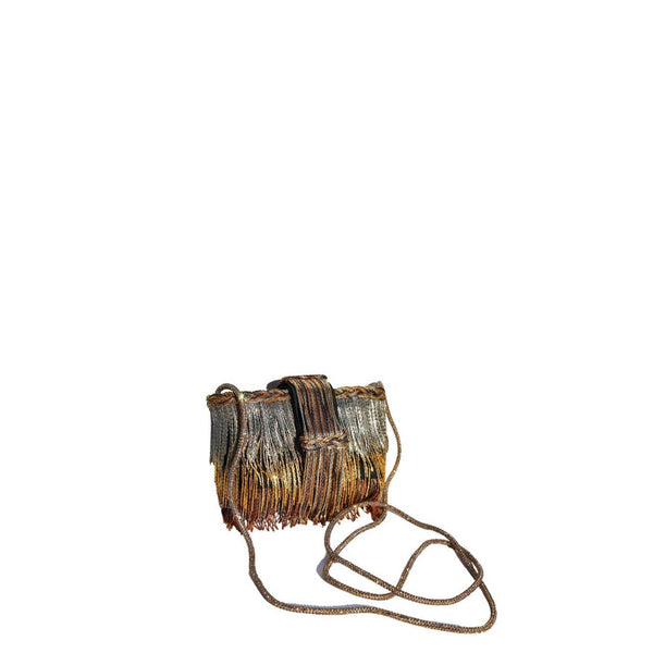 Iconic Ombre Petite Bag
