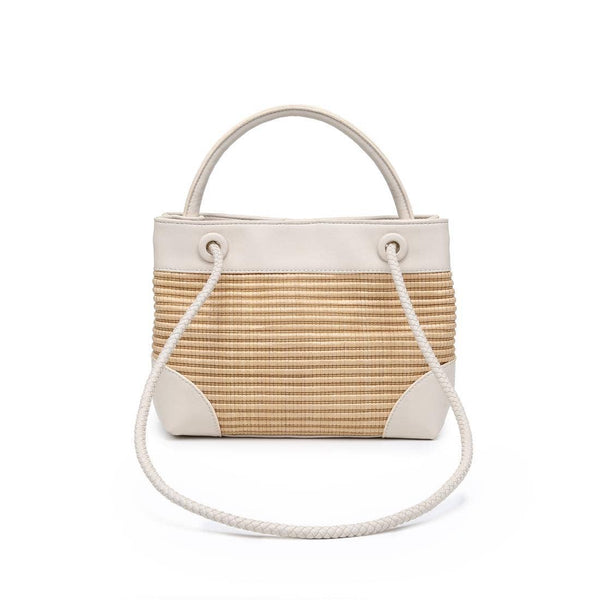 Blake Crossbody - Statements Boutique
