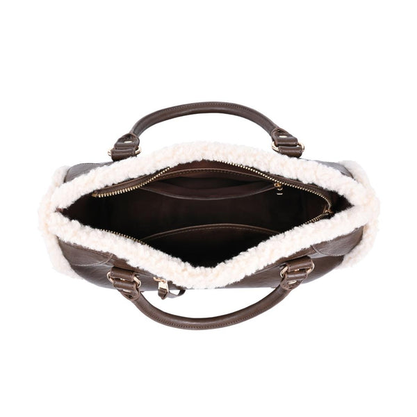 Seraphina Satchel