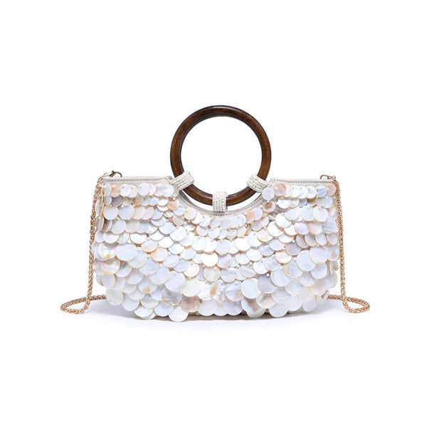 Scarlett Evening Bag