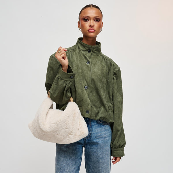 Nash Tote