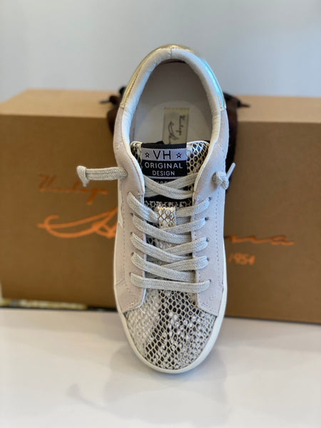 Katalena Boutique Exclusive - Statements Boutique