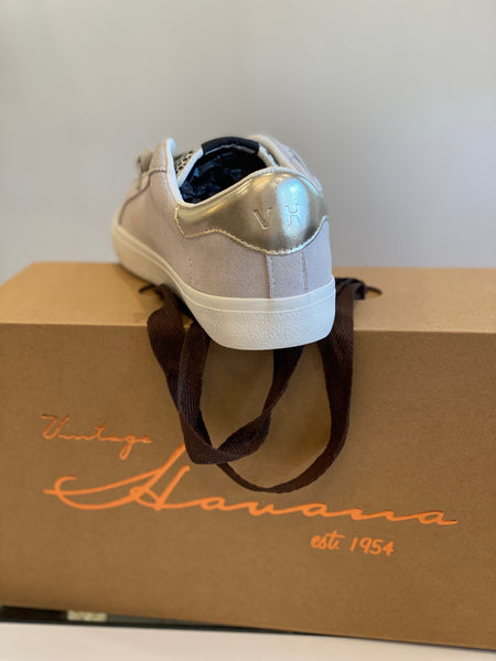 Katalena Boutique Exclusive - Statements Boutique