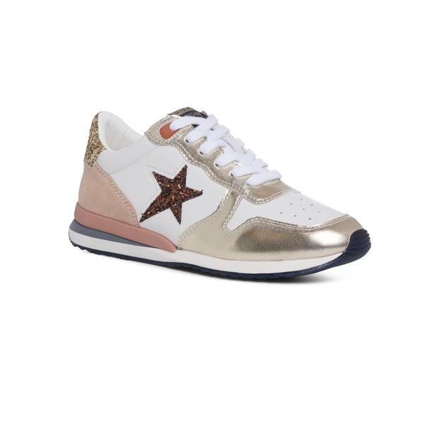 Rock Boutique Exclusive Sneaker - Statements Boutique