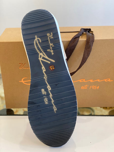 Rock Boutique Exclusive Sneaker - Statements Boutique